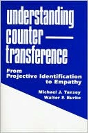 Understanding Countertransference