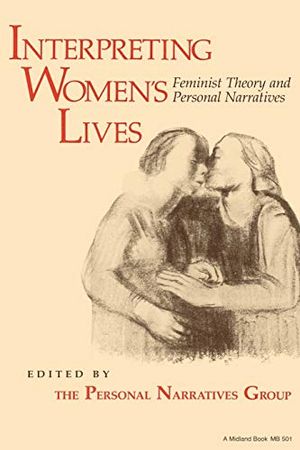 Interpreting Women's Lives