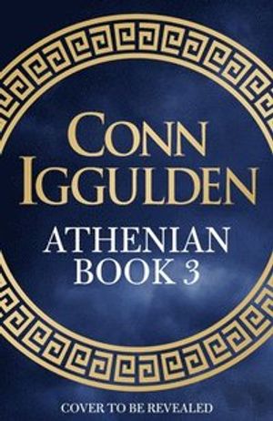 Athenian Book 3