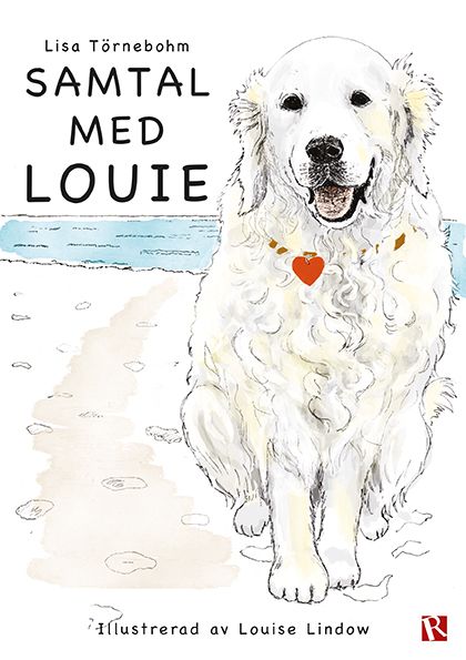 Samtal med Louie | 0:e upplagan