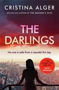 The Darlings | 0:e upplagan
