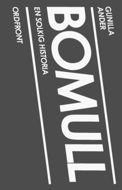 Bomull : en solkig historia | 0:e upplagan