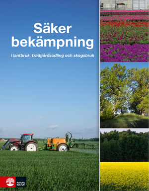 Säker bekämpning | 1:a upplagan