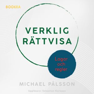 Verklig rättvisa