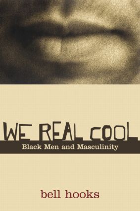 We Real Cool | 0:e upplagan