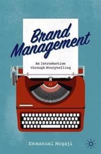 Brand Management