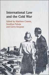 International Law and the Cold War | 0:e upplagan