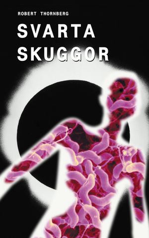 Svarta skuggor | 1:a upplagan