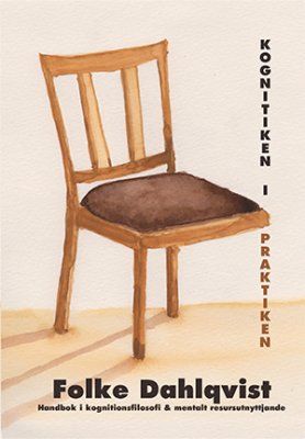 Kognitiken i praktiken | 1:a upplagan