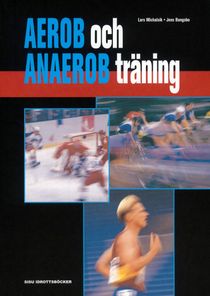 Aerob och anaerob träning