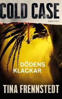 Dödens klackar | 1:a upplagan