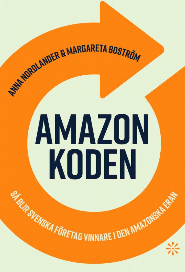 Amazonkoden | 0:e upplagan