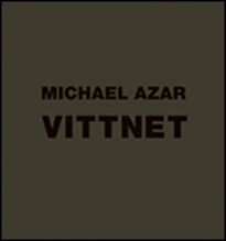 Vittnet | 0:e upplagan