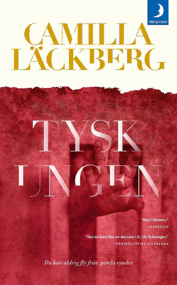 Tyskungen | 0:e upplagan