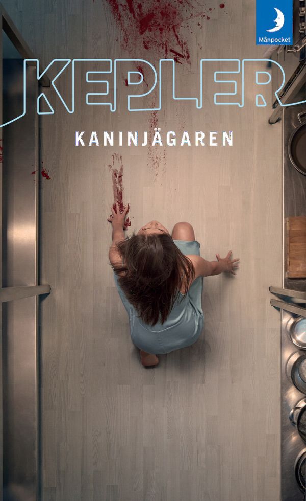 Kaninjägaren | 0:e upplagan
