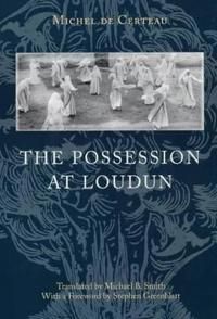 The Possession at Loudun | 0:e upplagan