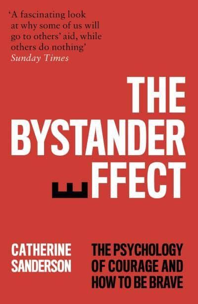 The Bystander Effect | 0:e upplagan