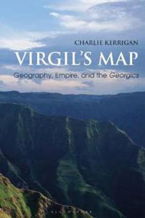 Virgil’s Map