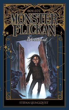 Blodsband | 0:e upplagan