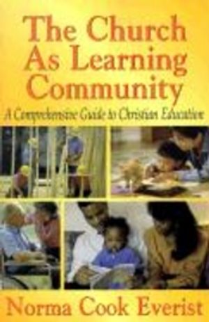 Church as Learning Community