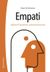 Empati