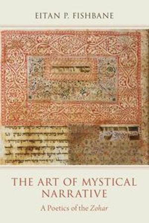 The Art of Mystical Narrative