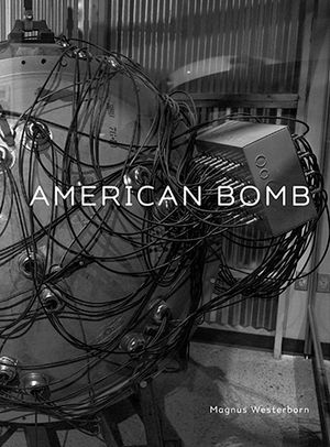 American Bomb | 1:a upplagan