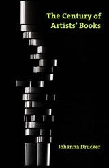 The Century of Artists' Books | 2:a upplagan