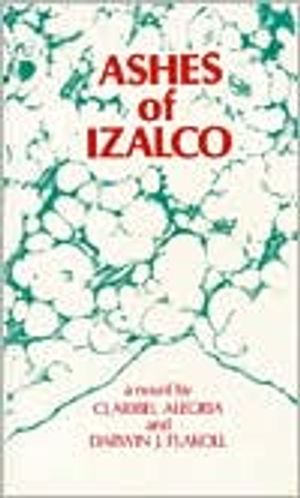 Ashes of Izalco