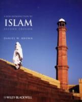 A new introduction to islam