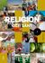 Religion och sånt 1 (2013)