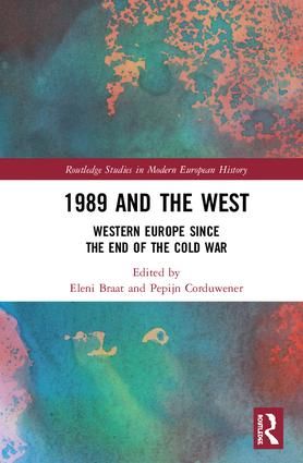 1989 and the West | 1:a upplagan