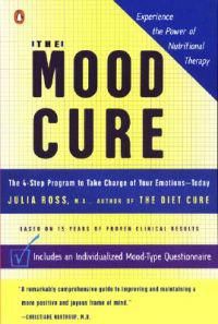 The Mood Cure | 0:e upplagan