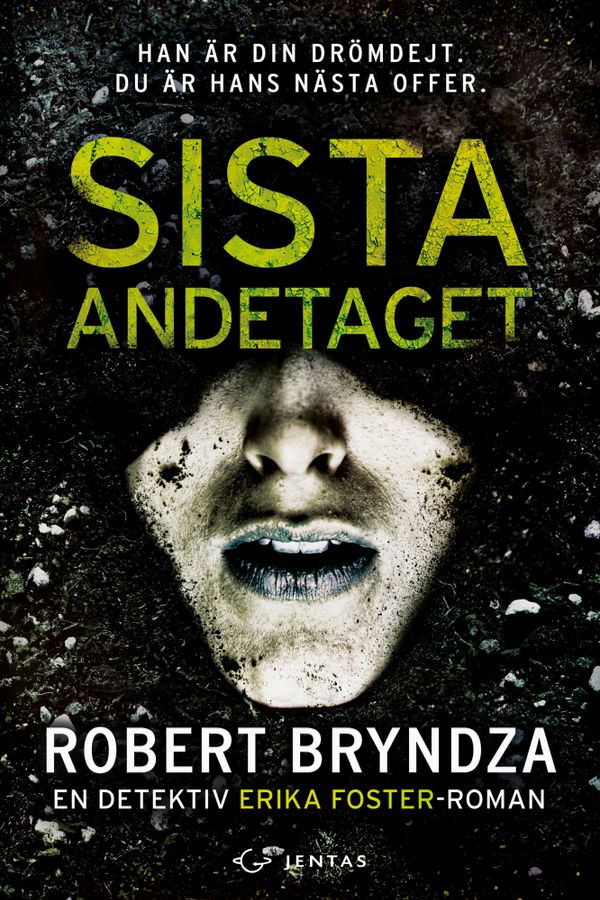 Sista andetaget | 0:e upplagan