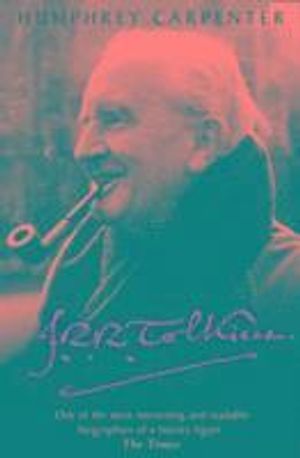 J. R. R. Tolkien