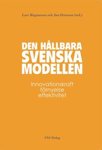 Den Hållbara Svenska Modellen