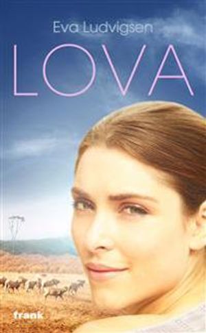 Lova | 1:a upplagan