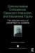Communicative Competence, Classroom Interaction, and Educational Equity