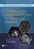 Imaging of the cardiovascular system, thorax, and abdomen