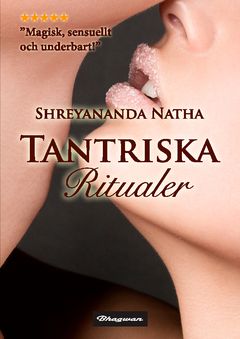 Tantriska ritualer | 0:e upplagan