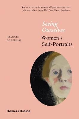 Seeing Ourselves | 0:e upplagan