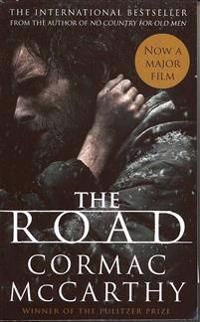 The Roadf FTI