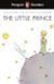 Penguin Readers Level 2: The Little Prince (ELT Graded Reader)