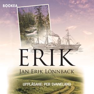 Erik