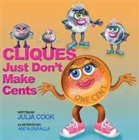 Cliques Just Don'T Make Cents | 0:e upplagan