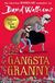 Gangsta Granny (2013)