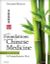 The Foundations of Chinese Medicine