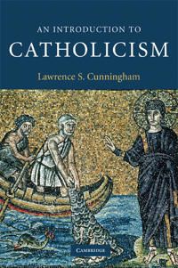 An Introduction to Catholicism | 4:e upplagan