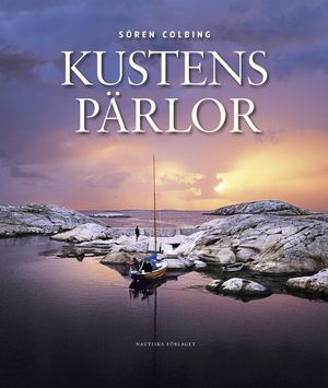 Kustens pärlor | 1:a upplagan