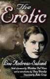 Erotic - Lou Andreas-Salomé